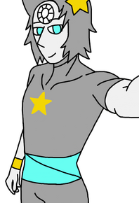 Male Diamond.png