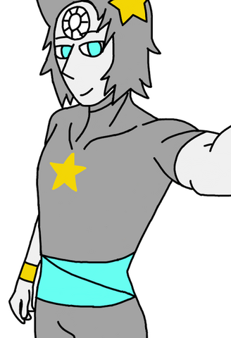 Archivo:Male Diamond.png