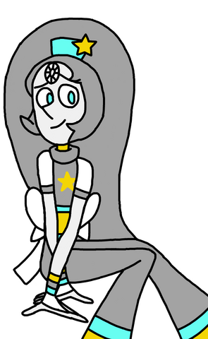Archivo:Diamante wiki-0.png