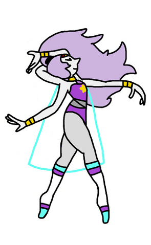 Archivo:Didi arar wiki .png