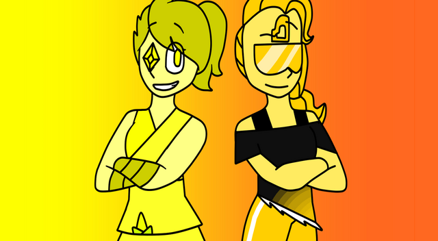 Archivo:Asdfg2-0.png