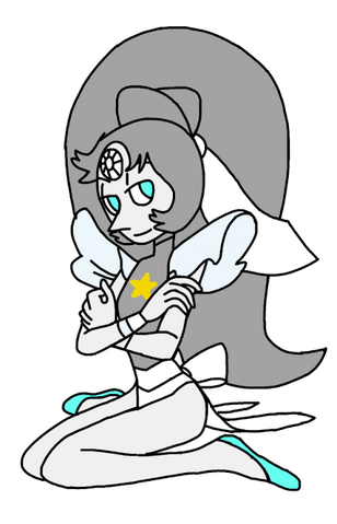 Archivo:Diamante wiki xdxdxd.png