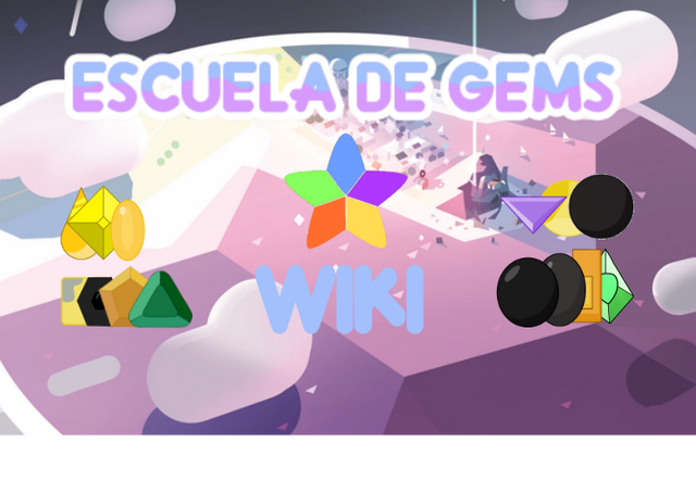 Archivo:Portada1.png