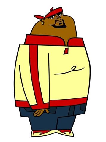 Archivo:Kevin2.jpg