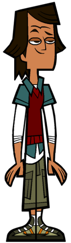Archivo:175px-Noah-1-.png