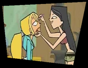 Capitulo22