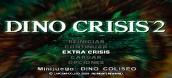 Extra Crisis.jpg