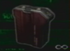 Heavy Vulcan.png