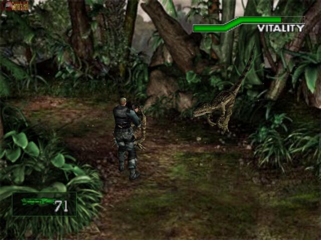 Archivo:La selva.jpg