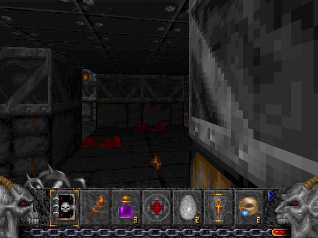 Archivo:Heretic Inventario.jpg