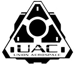 UAC insignia.png
