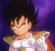 149px-VegetaKid (1).jpg