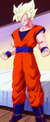 180px-Goku SSJ Full Power (1)