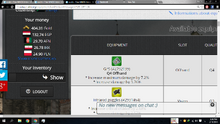 Screenshot (589)