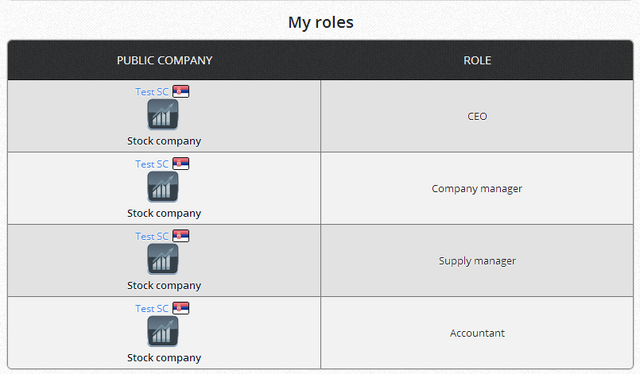 File:My roles 12.png