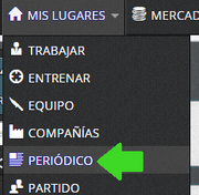 Sin título.png