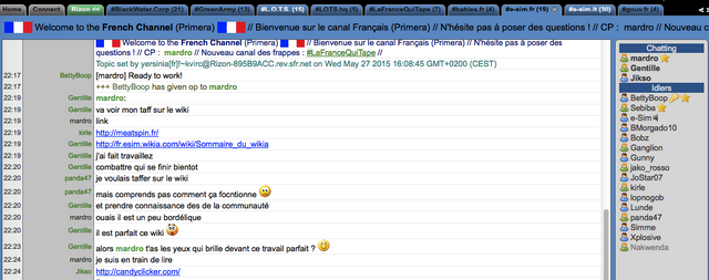 Fichier:G40x416.png