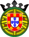 239111 normal