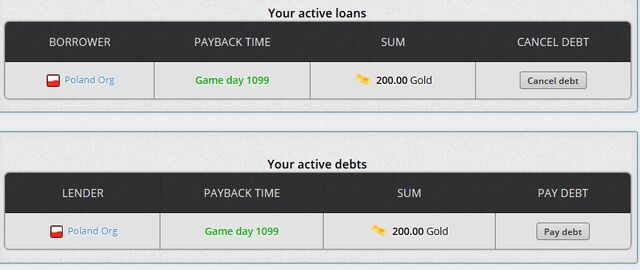 Fichier:Paydebt.jpg