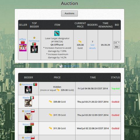 File:Auctions3.png