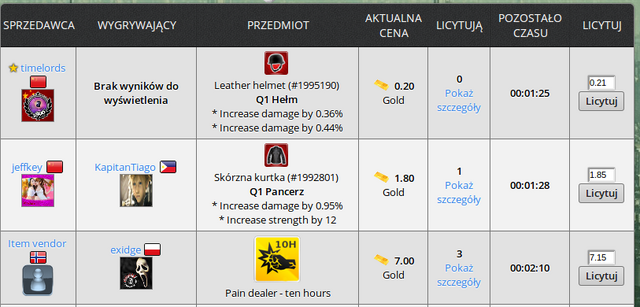 File:AuctionsPL.png