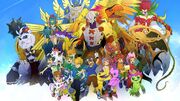 New-digimon-adventure-tri-poster-original-cast-ret var4.1920