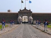 Museo-real-felipe