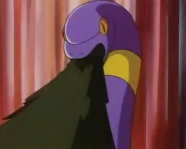 Archivo:Ekans Chorro Venenoso.png