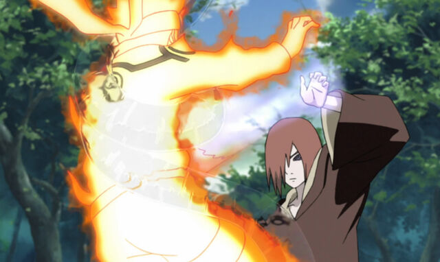 Archivo:Nagato Camino Humano.jpg