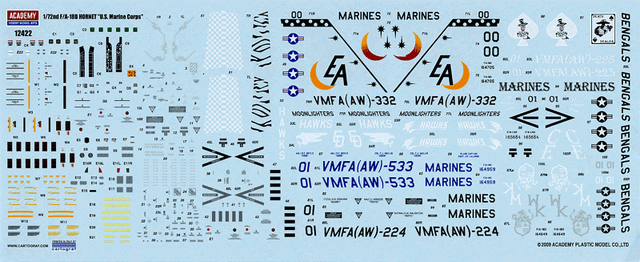 File:Academy 12422 Decals.gif