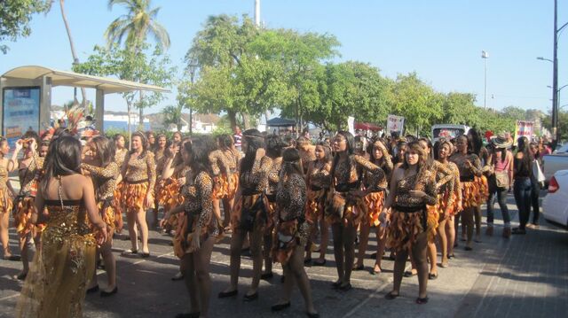 Archivo:Carnaval9.jpg