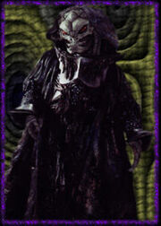 Drakh01