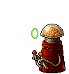 Aliens3.gif