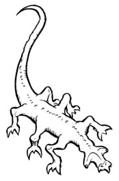 174px-Fft.jpg