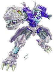 222px-Megatron.jpg
