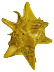 348px-Blorash jelly no111b.jpg