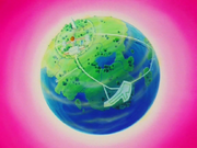 GrandKaisPlanet.png
