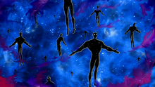 4231147-0917390844-Celes.png
