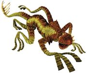 458px-ZilloBeast-TCWCE
