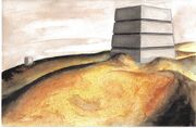 800px-Arrakis.jpg