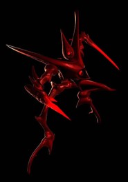 185px-Hunter trace.jpg