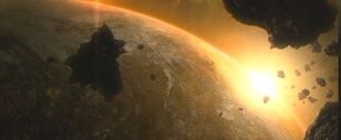 830px-Yautja Prime-planet.jpg
