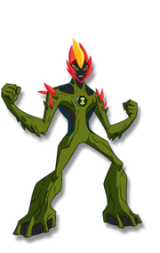 270px-SWAMPFIRE.png