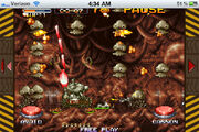 0321-metalslugtouch-screen1-600.jpg