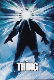 340x thing
