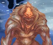 539px-Gorgodon1.jpg