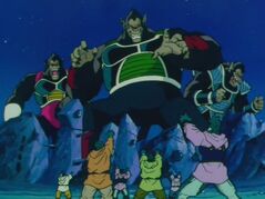 Bardock ozaru.jpg