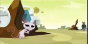 Desierto.png