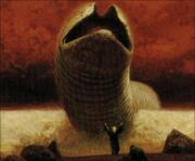 Sandworm.jpg