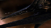 Basestar launching missiles.jpg
